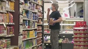 KTVU Mornings on 2 at 9 AM