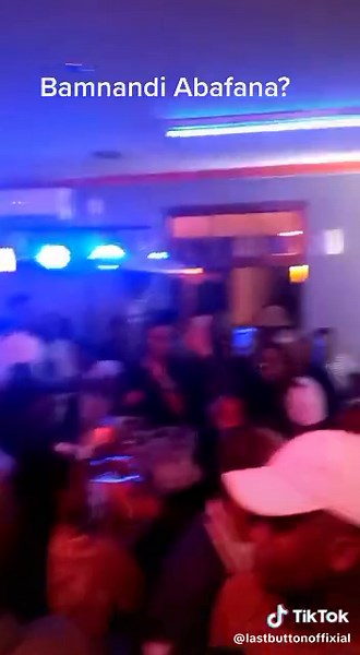 LastButton always rock his Perfomance #amapiano #sama28 #fypシ゚viral #amapianodance #amapianoisalifestyle