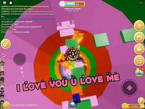 Let's go out and kill Barney😈 meme I think