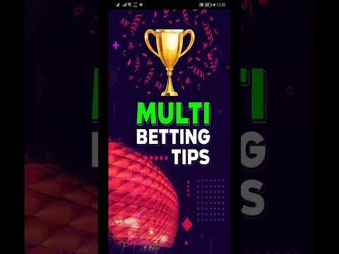 COMMENT CRACKER FACILEMENT TOUTES LES APPLICATIONS PAYANTES 🤑🤑