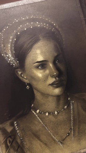 New Year Drawing Techniques for Accurate Proportions