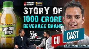 564K views · 646 reactions | CU Cast is here to take learning beyond...