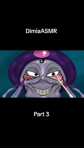 YZMA's Magical Transformation: Watch Her Become a Young and Beautiful Lady!