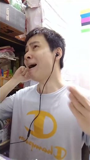 How to Do A Cappella Vocals Raw & Unfiltered 🎙️