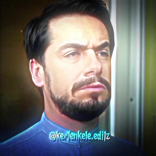 Hicabi'nin Komik Anları | Kertenkele Bölüm 29