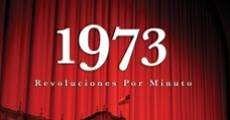 1973 (2005)  - Ver Película Completa en Español / Castellano - FULLTV
