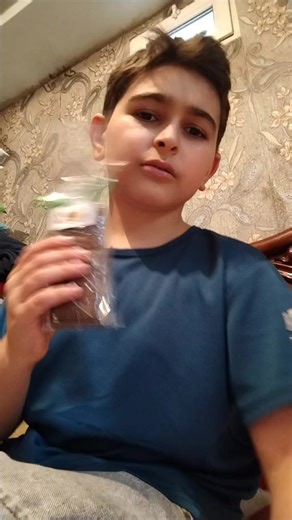 FANG (@fang_roblox1)’s videos with original sound - FANG