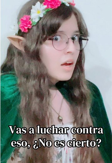Guerreros valientes: la lucha épica comienza