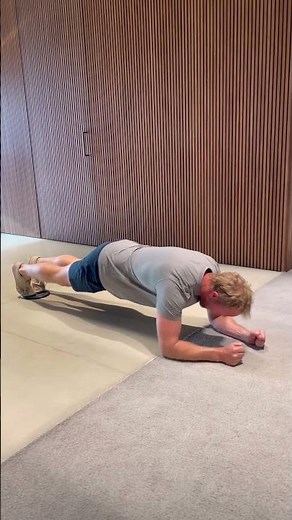 Plank Body Saws