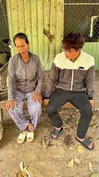 Đứa con bất hiếu #cong67 #giaitri #phimngan #shorts #viral #windnet