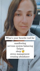 18K views · 51 reactions | I don't go a day without my Healy device!...