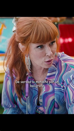 #movie #tiktok #fyp | movies clips