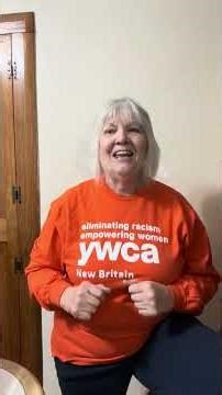 Lost Meatball version of On top of spaghetti