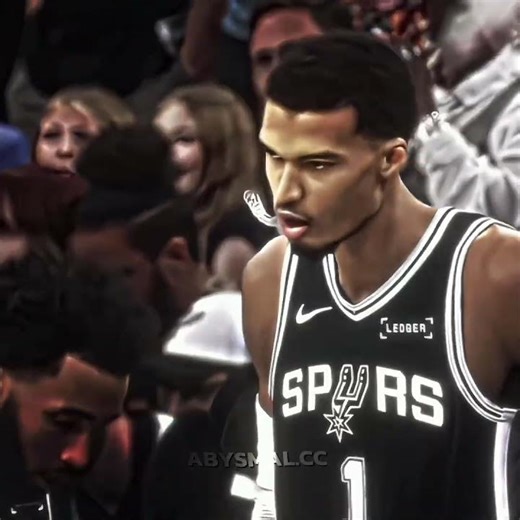 The Alien has been dominant lately this season (Edit 4K)