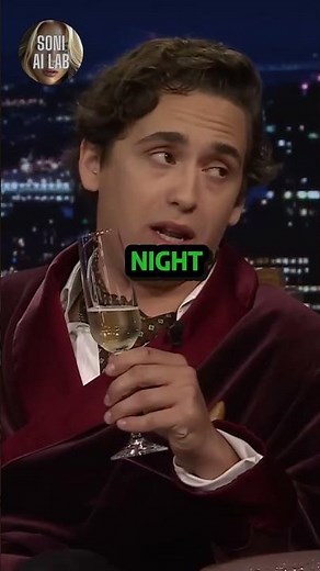 SNL Season 50 Is HERE! Surprise Guests, Jean Smart & Jelly Roll 🔥