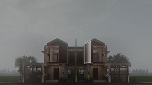 3.2K views · 17 reactions | Introducing the Novuz Smart House, a future of home technology; A modern day Utopia. A home that is smart enough to be your best companion. Cater all your needs with just a gesture of your hands or command of your voice, conveniently. Let's build yours! This is the Future, This is Innovation, We are Novuz Construction Services. | Novuz Construction and Development Corporation | Facebook