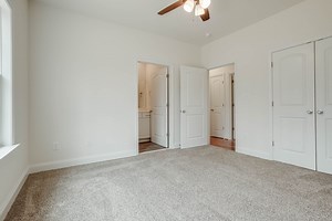 Caliber Homebuilder Inc by Caliber Homebuilder.