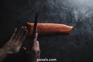 One Piece Anime Videos, Download The BEST Free 4k Stock Video Footage & One Piece Anime HD Video Clips