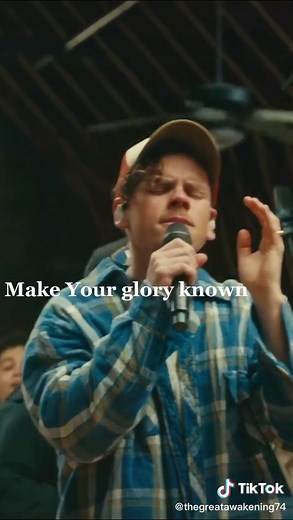 Lion of Judah Worship Song by Elevation Worship
