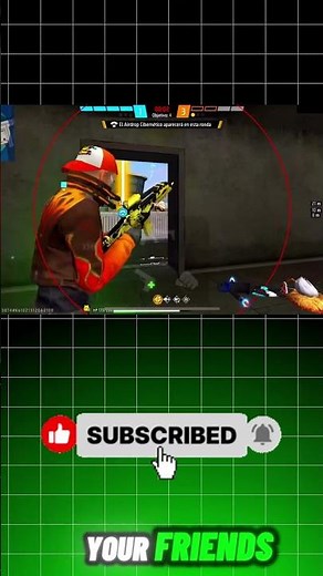 FREE FIRE HACK MOBILE 💣 FF MOD MENU AUTO HEADSHOT 🔥 ANTIBAN | FREE FIRE 2025