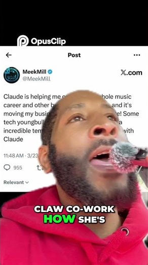 AI WILL BE RUNNING YOUR BUSINESS By itself #aiagents #aiautomationbusiness