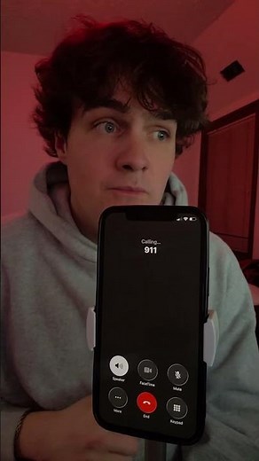 STEAL A BRAINROT GIVEAWAY LIVE | STEAL A BRAINROT FREE SECRETS + FREE BRAINROT GODS