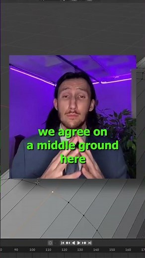 making a movement game, but STOP TELLING ME TO ADD ROCKET JUMPING