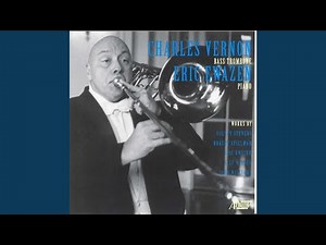 Bass Trombone Concerto
