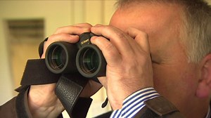 How to call a horse race | CNN