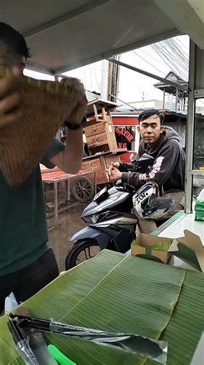 kue dongkal faisal (@faisalazis142406)’s videos with original sound - 🇵🇭M.R.Z music works🇵🇭 - M.R.Z. MUSIC WORKZ