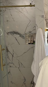 69K views · 1.2K reactions | Use Code CQDB to save $$$ OFFI am...