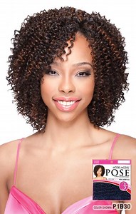 AQUA JERRY 3PCS — MODELMODEL