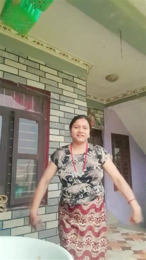 bpcollection82 (@bpcollection82)’s videos with original sound - 𝑴𝒂𝒏 𝐆𝐜✅