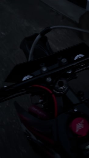 Exploring the 2-Stroke Movement: A Barakit80 Enthusiast's Journey