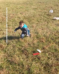 This kid is meant to be an astronaut 🤣 | Dad Jokes