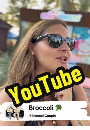 როგორ მოვამზადოთ ბროკოლი - მარტივი რეცეპტები