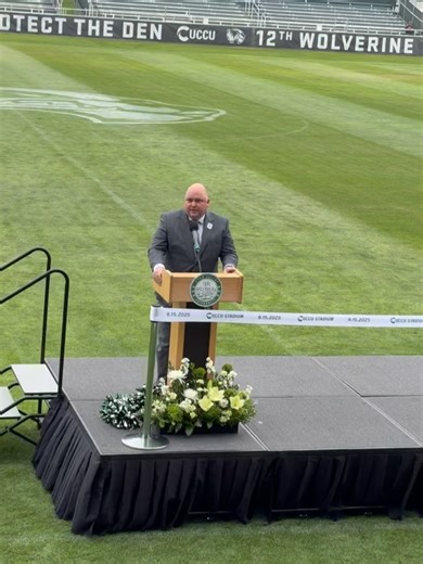 1.5K views · 17 reactions | Utah Community Credit Union - UCCU on Reels | Facebook