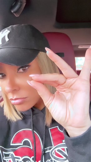 The Great Clocking Debate: What Does It Really Mean?