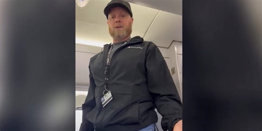 DEA paid "tens of thousands" to airline employees for targeting innocent passengers to steal their cash — DOJ halts practice