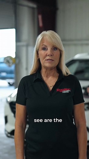 What You See Is the Shine - What You Don’t See Is the Craftsmanship At Miller Collision Center, every flawless finish is backed by hours of precision work: panel repairs, part replacements, color matching, and inspections. It’s the behind-the-scenes dedication that makes the final result feel seamless. Because we don’t just restore cars, we restore confidence in every detail. Four Generations Strong. Driven by Quality. ➡️ millercollisioncenter.com ☎️ (530) 222-2900 📍20303 Charlanne Drive, Reddi