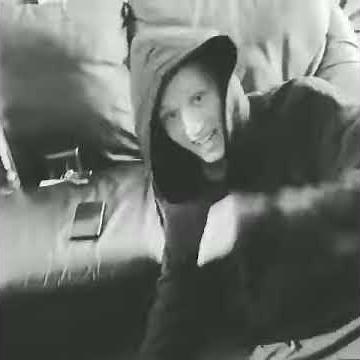 STORY - NF (behind the scenes)