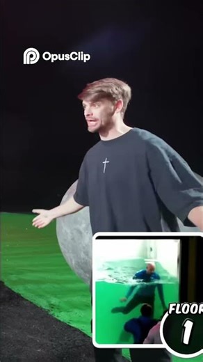 Exploding Money! 2 Minutes to Save Everything!