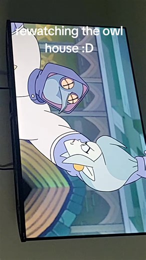 Video's van ☀️SunDrop☀️ (@sun_drop08) met where is smiley? - Serani Poji