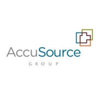 AccuSource Group | LinkedIn