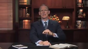 30K views · 65 reactions | Here are startling admissions from "Christian leaders" as to why billions observe Sunday as the “Christian Sabbath” in place of the Seventh Day! Understand what the Bible—God!—teaches. | The Restored Church of God | Facebook