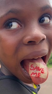 3.4M views · 65K reactions | Little girl needs help full episode | RomantikEye | Facebook