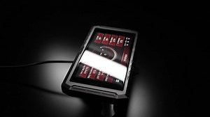 6K views · 46 reactions | The All-New Killshot II features the upgraded 5" HD Handheld (3rd Gen)! We believe pushing for new advancements in technology like this will be what drives this industry and the future of EFI forward. Check them out for yourself at acesefi.com, or pick one up in a brand new Killshot II Standalone, Top-End, or Master kit! #AcesFuelInjection #KillshotII #TBI #EFI #HDHandheld #New #Technology | ACES Fuel Injection | Facebook