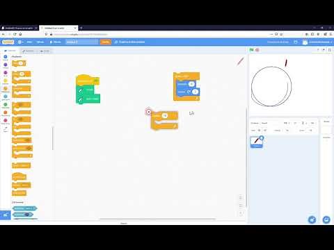 002 Scratch - PICASSO