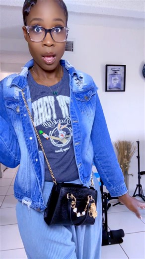 Listening to a banned song from the 1940s #fyp #explore #1940s | Whitney Ann