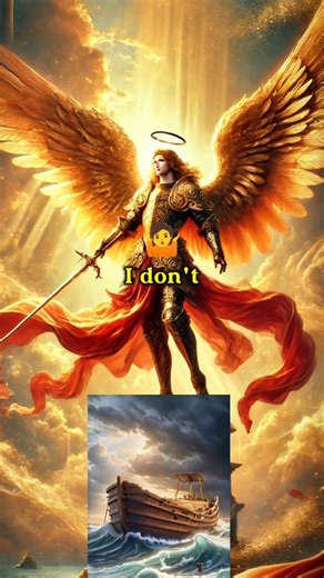 “Exploring the President Tree – nature’s giant 🌲 #gianttrees #nationalpark #fypviral” | Amin